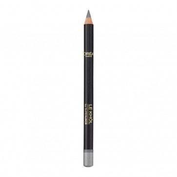 L'Oréal Le Khôl Superliner - 111 Urban Grey