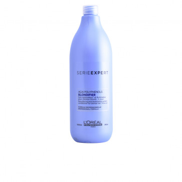 L'Oréal Professionnel Expert Blondifier Conditioner 1000 ml