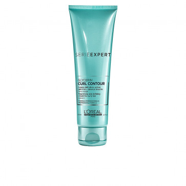 L'Oréal Professionnel Expert Curl Contour Cream 150 ml