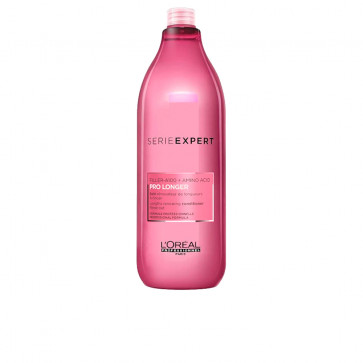 L'Oréal Professionnel Expert Pro Longer Conditioner 1000 ml