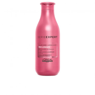 L'Oréal Professionnel Expert Pro Longer Conditioner 200 ml