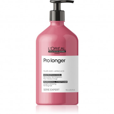 L'Oréal Professionnel Expert Pro Longer Conditioner 750 ml