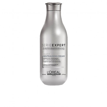 L'Oréal Professionnel Expert Silver Conditioner 200 ml