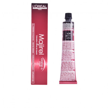 L'Oréal Professionnel Majirel Ionène G Incell - 4,65