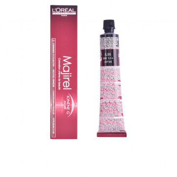 L'Oréal Professionnel Majirel Ionène G Incell - 5,55