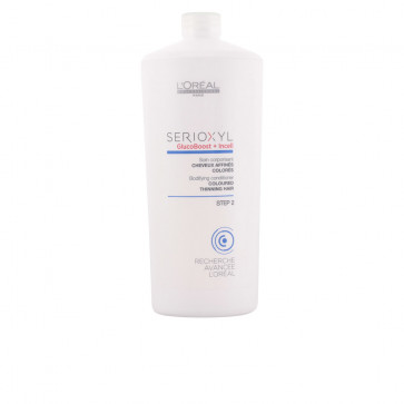 L'Oréal Professionnel SERIOXYL Conditioner Coloured Hair 1000 ml