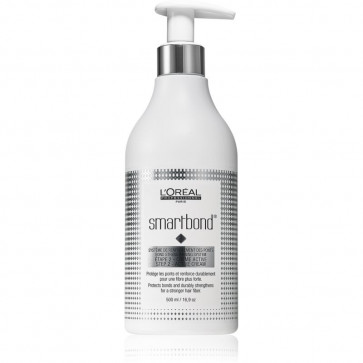 L'Oréal Professionnel Smartbond Step 2 Shampoo 500 ml