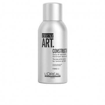 L'Oréal Professionnel TecniArt Constructor Spray 150 ml