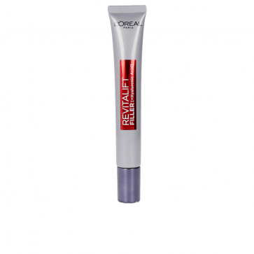 L'Oréal Revitalift Filler 15 ml