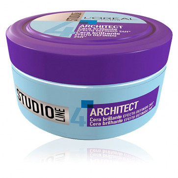 L'Oréal Studio Line Architect 75 ml