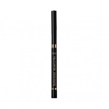 L'Oréal Superliner Mat Matic - 001 Black