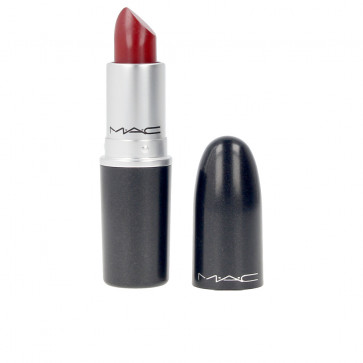 MAC Amplified Lipstick - Dubonnet