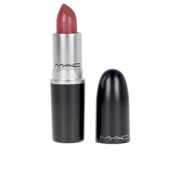 MAC Amplified Lipstick - Fast Play