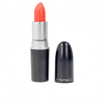 MAC Amplified Lipstick - Morange