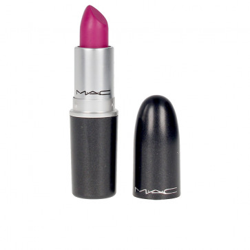 MAC Retro Matte Lipstick - Flat out fabulous