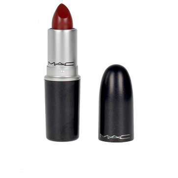 MAC Satin Lipstick - Verve