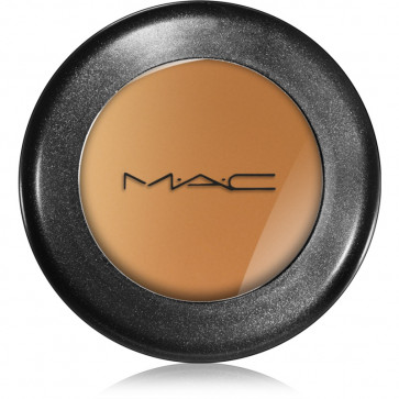 MAC STUDIO FINISH SPF35 CONCEALER NC35