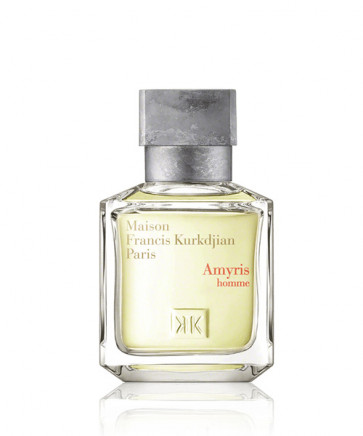 Maison Francis Kurkdjian Amyris Homme Eau de toilette 70 ml
