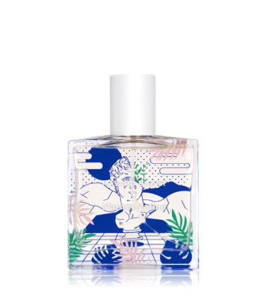 Maison Matine Hasard Bazar Eau de parfum 50 ml