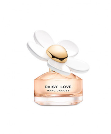 Marc Jacobs DAISY LOVE Eau de toilette 30 ml