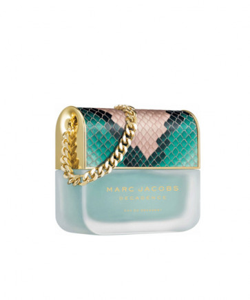 Marc Jacobs Decadence Eau So Decadent Eau de toilette 30 ml