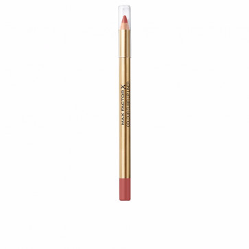 Max Factor Colour Elixir Lipliner - 010 Desert Sand