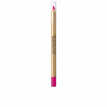 Max Factor Colour Elixir Lipliner - 40 Peacock Pink