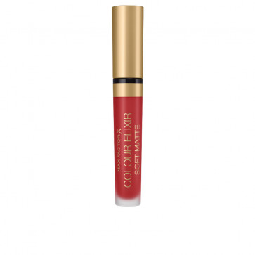 Max Factor Colour Elixir Soft Matte - 30