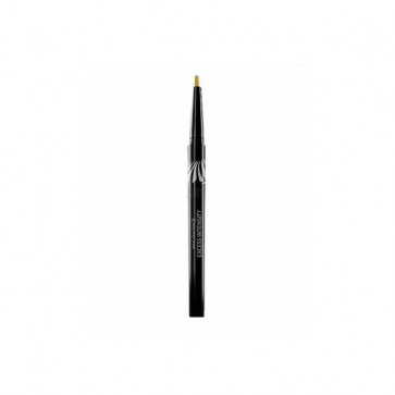 Max Factor Excess Intensity Eyeliner Longwear - 01 Excessive Gold