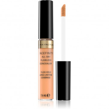 Max Factor Facefinity All Day Concealer - 50 1 ud