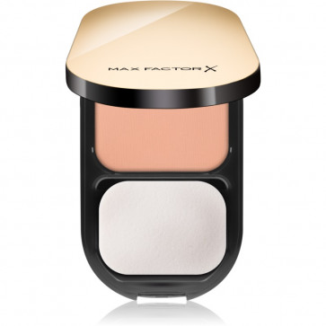 Max Factor FACEFINITY Compact Foundation 005 Sand