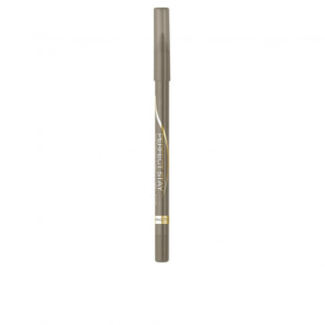 Max Factor Kajal Perfect Stay - 080