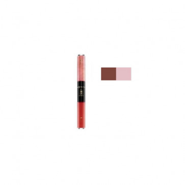 Max Factor Lipfinity Colour & Gloss - 530 Luminous Petal