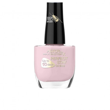 Max Factor Perfect Stay Gel Shine Nail - 005