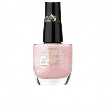 Max Factor Perfect Stay Gel Shine Nail - 103