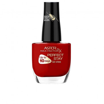 Max Factor Perfect Stay Gel Shine Nail - 303