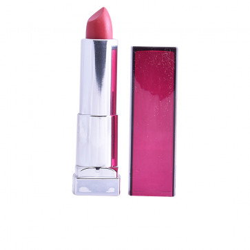 Maybelline COLOR SENSATIONAL Lipstick 407 Lust Affaire