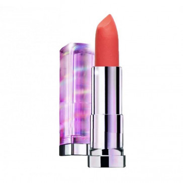 Maybelline Color Sensational Lipstick - 445 Mago Diamonds