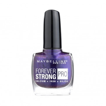 Maybelline Forever Strong Pro - 840 Prune Reflect