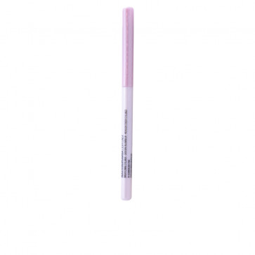 Maybelline MASTER DRAMA LIGHTLINER 25 Glimmer Light Pink