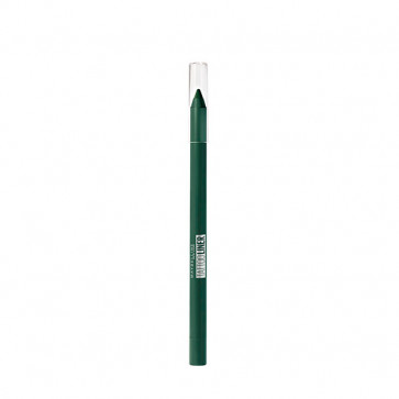 Maybelline Tatto Liner Gel pencil - 932 Intense