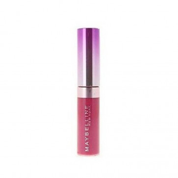 Maybelline WATERSHINE GLOSS - 230 Precious lilac