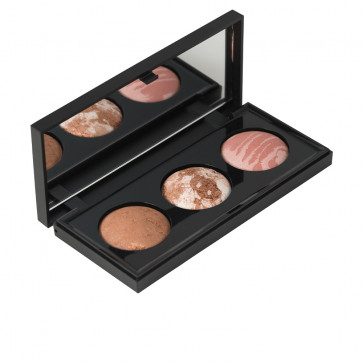 MIA Cosmetics Orio Light Palette