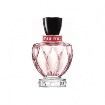 Miu Miu TWIST Eau de parfum 100 ml