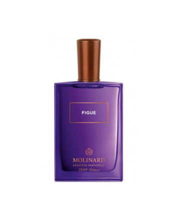 Molinard FIGUE Eau de parfum 30 ml