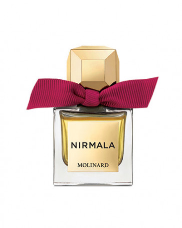 Molinard NIRMALA Eau de parfum 30 ml