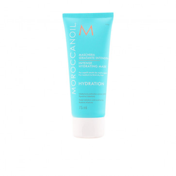 Moroccanoil HYDRATION Intense Hydrating Mask 75 ml