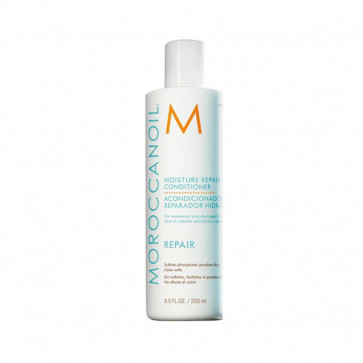 Moroccanoil Repair Moisture Repair Conditioner 250 ml