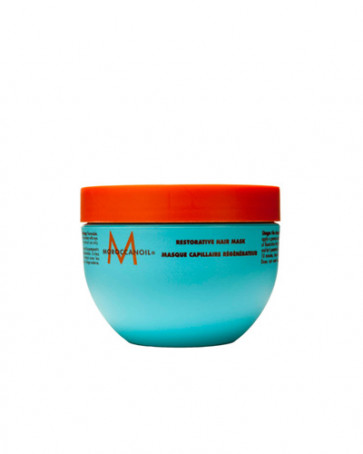 Moroccanoil REPAIR Restorative Hair Mask Mascarilla 250 ml