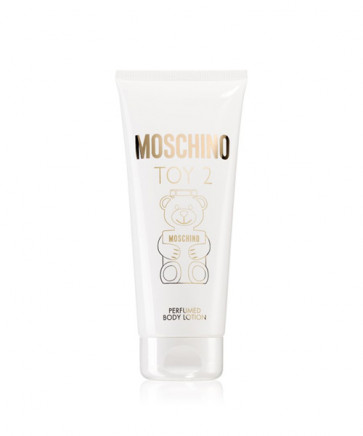 Moschino TOY 2 Loción corporal 200 ml